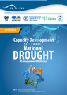 Capacity Development to Support National Drought Management Policies - UNW-DPC